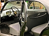 Seat1400B M-176.363 062.jpg